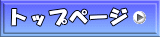 gbvy[W